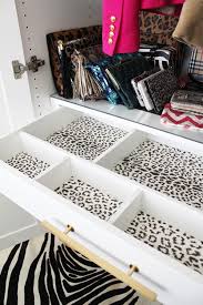 We did not find results for: Chic Shelf Paper Diy Project Ideas Emily A Clark