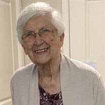 Obituary, Visitation & Funeral Information