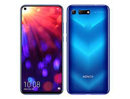 The reliability of their products allowed the company to venture into the technology, eventually making their way into the smartphone market. Honor View 20 Price In Malaysia Specs Rm1199 Technave