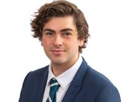 Stacy Craft's Instagram, Twitter & Facebook