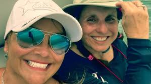 National Anthem preformed by Sophie Strick