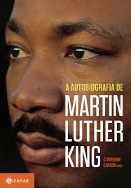 A Autobiografia De Martin Luther King Livros De Filosofia Dicas De Livros Livros Epub
