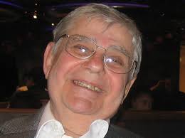 William A. "Bill" Bayer