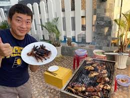 Tổng hợp tin tức kinh tế thị trường, tài chính chứng khoán, kết nối doanh nghiệp. 02mi3daoijhgbm