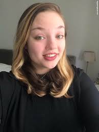Cheyenne-xoxo OnlyFans: The Shocking Truth Revealed - Truth or Fiction