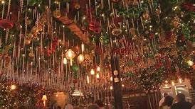 Roosevelt S Tulsa Christmas Yahoo Image Search Results Tulsa Image O Design