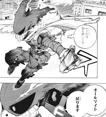 It has been a fun ride with everyone who has used the service over the years. ãƒã‚¿ãƒãƒ¬æ³¨æ„ åƒ•ã®ãƒ'ãƒ¼ãƒ­ãƒ¼ã‚¢ã‚«ãƒ‡ãƒŸã‚¢ 309è©± å­ã©ã‚‚ã˜ã‚ƒã„ã‚‰ã‚Œãªã„ ã‚¸ãƒ£ãƒ³ãƒ—20å·2chæ„Ÿæƒ³ã¾ã¨ã‚ è¶… ã‚¸ãƒ£ãƒ³ãƒ—ã¾ã¨ã‚é€Ÿå ±