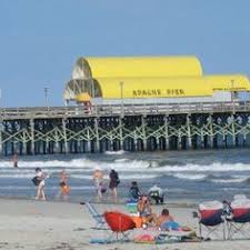 144 best my south carolina beach images south carolina