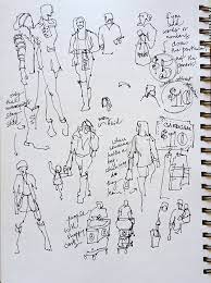 Pin On Art Drawing People