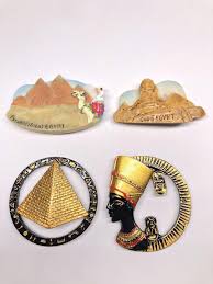 Egypt souvenir fridge magnet camel pyramid giza cairo egypt egyptian puppet refrigerator magnets for refrigerator decoration. Egypt Souvenir Fridge Magnet Camel Pyramid Giza Cairo Egypt Egyptian Puppet Refrigerator Magnets For Refrigerator Decoration Fridge Magnets Aliexpress