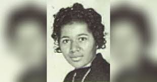 Corinne Terrell's Instagram, Twitter & Facebook