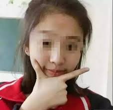 多伦多女留学生醉驾，国内未成年人强奸，然后他们……拿出了成绩单| OTTAWAZINE NEWS