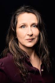 791 km, Feature Film, Comedy, Road Movie, 2023