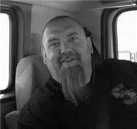 TODD SOPHER Obituary (2015)