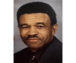 Paul Edward Stroble Obituary (2025)