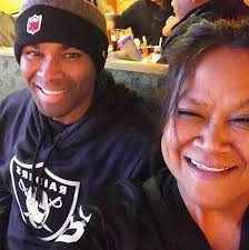 The Super Bowl anthem triggered a "woke sickness" storm against Brandi  Carlile. Read P!nk's iconic clapback that instantly changed the narrative  and earned respect. https://dnews24h.topnewsource.com/news/11901