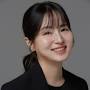 Profile Picture of Jiyoon Kim (@jiyoon-kim.com) on Google