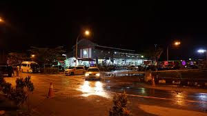 Check spelling or type a new query. Singgah Rnr Gua Musang 20180621