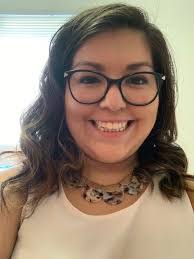 Doreen Duggan's Instagram, Twitter & Facebook