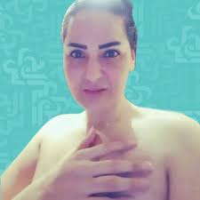 الولايات المتحدة قامت بدور أساسي في نمو الإرهاب بالمنطقة. Ø³Ù…Ø§ Ø§Ù„Ù…ØµØ±ÙŠ ØªØªØ­Ø¯Ø« Ø¹Ù† Ø§Ù„Ø¹Ù„Ø§Ù‚Ø§Øª Ø§Ù„Ø¬Ù†Ø³ÙŠØ© ÙˆØªØ¨Ø±Ø² ØµØ¯Ø±Ù‡Ø§ ÙÙŠØ¯ÙŠÙˆ Ù…Ø¬Ù„Ø© Ø§Ù„Ø¬Ø±Ø³