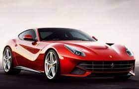 5.0 out of 5 stars maisto f12 kit. Ferrari F12 Berlinetta Price In Usa Features And Specs Ccarprice Usa