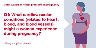 High blood pressure during pregnancy is a serious concern, especially for women who have chronic hypertension. Nih On Twitter A1 During Pregnancy Some Women Develop Preeclampsia Symptoms Include High Blood Pressure Swelling And Protein In The Urine This Serious Condition Is A Leading Cause Of Preterm Birth Pregnancycardiohealth