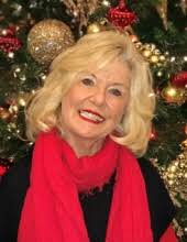 Obituary information for Katherine Ryan Priest