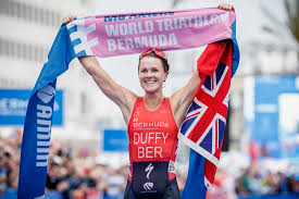 Quick facts about flora duffy. Flora Duffy On Crashing Marriage And Racing Under Pressure Triathlete