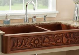sink for your st. louis kitchen countertops