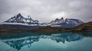 What months can you trek the w? Patagonien Reisebaustein Torres Del Paine Trekking Der W Trek Traveljunkies Tours