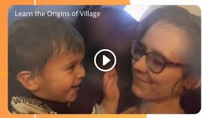 Solo parent support group purpose