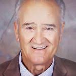 The News Journal Rev. Carl “Buddy” Hickman