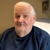 Kreider Family Obituaries