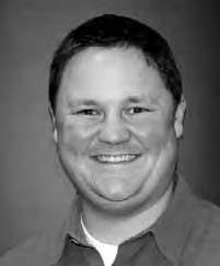 Equipping the Saints for Ministry