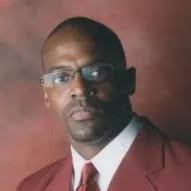 20+ "Corey Levy" profiles