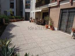 Image result for quartiere crocetta modena