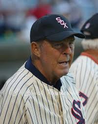 Happy Birthday to Jim Baba former Director of Operations with Baseball  Canada, National Team coach and Team Sask coach and Technical Director of  Baseball Sask. Jim set the standard for our Team