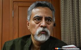 Sosyal bilimlerde alternatif söylemler matbu yayınları 9786059253048 syed farid alatas. Don Laments Neglect Of Malay As An Academic Language Free Malaysia Today Fmt