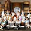 Forty contestants were whittled down to just three for the masterchef 2021 final. Https Encrypted Tbn0 Gstatic Com Images Q Tbn And9gcsytlr0zezwwilipzmfqv6csrdetdyaz88zbfyf2 1yeqlugvoh Usqp Cau