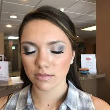 TOP 10 BEST Eyebrow Threading near Pompton Plains, NJ 07444