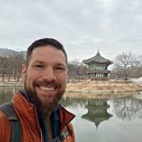 200+ "Hrip" profiles