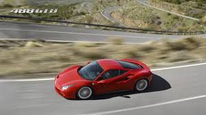 458 italia specs, features and price. Ferrari 488 Gtb Vs Ferrari 458 Italia Ferrari 458 Vs 488 In Chicago