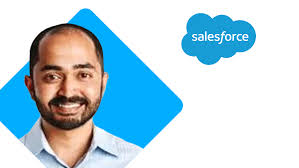 Coveo Search & AI for Employee Experiences