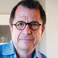 El legado de Sergio de Castro, el padre de la apertura económica