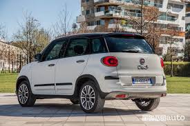 Car maintenance is essential for your car to run longer and also it shouldn't be expensive. How Much Does It Cost To Maintain A Car What Is The Real Cost Of The Monthly Car Ruetir