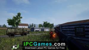 Nevertheless, old titles like resident evil: Igi 3 Game Free Download Ipc Games