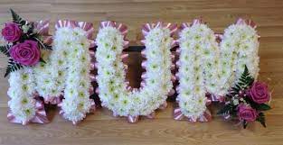 Check spelling or type a new query. Mum Funeral Tribute Buy Online Or Call 0151 424 3433