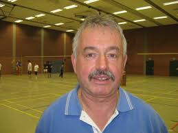 30. Auflage des CVJM-Freizeitvolleyballturniers um den  "Oberbürgermeister-Pokal" in Westhagen