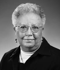 Graduation Salute and Commencement Parade & Celebration