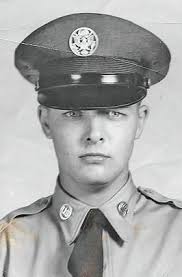 Jerry Pruitt Obituary (2015)